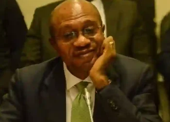Emefiele carried out Buhari's order on local Naira notes, witness tells court