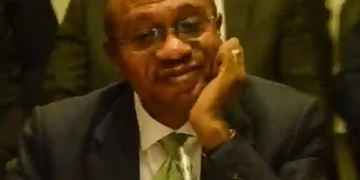 Emefiele carried out Buhari's order on local Naira notes, witness tells court