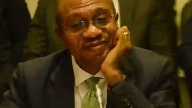 Emefiele carried out Buhari's order on local Naira notes, witness tells court