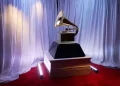 Three Nigerian-Diaspora Stars Shine at 68th Grammy Awards