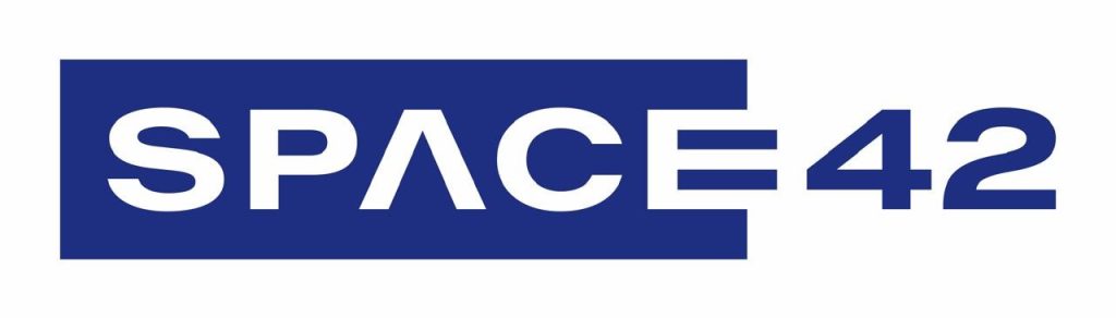 Space42 Brings Thuraya-4 Satellite Communications to South Africa