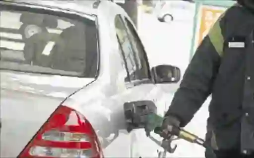 Nigeria Petrol Price Hits ₦1,034.76 in January as Decline Persists