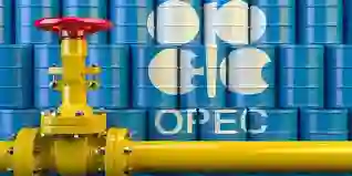 Nigeria Loses N1.76tn as It Misses OPEC Oil Quota for 10 Consecutive Months