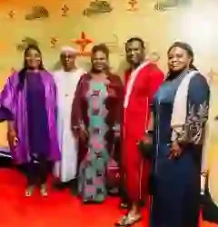 MAGGI Brings Back "Tales of Ramadan" for Season 2 With a Community Impact Mission