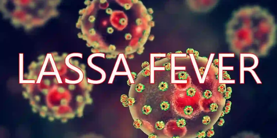 Kwara NYSC Camp Has No Lassa Fever Outbreak, Official Confirms