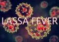 Kwara NYSC Camp Has No Lassa Fever Outbreak, Official Confirms