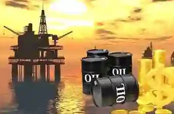 Nigeria's Daily Petrol Imports Drop 42% as Dangote Refinery Ramps Up Production