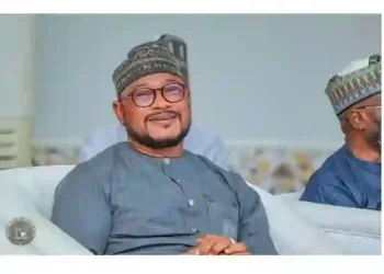 Zamfara Governor Renovates 24 Hospitals and PHCs to Boost Healthcare