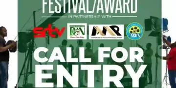 The Stage is Set for the 4th Edition of Nigeria Week London: Bigger, Broader, and Better Than Ever