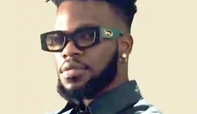 Headline: Broda Shaggi Speaks Out After Sango-Ota Shooting