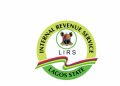 LIRS Shifts Tax Return Deadline to April 14