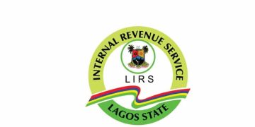LIRS Shifts Tax Return Deadline to April 14