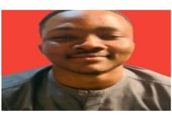 Outrage as Soldier Kills Yabatech Student in Lagos