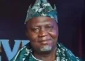 Nollywood Actor Alapini Osa Backs Tinubu for Extended Rule, Predicts Brighter Future for Nigeria