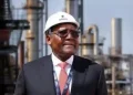Dangote Pushes Peugeot Revival as Nigeria Tries to Rebuild Local Auto Industry