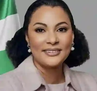 Tinubu Reassigns Doris Uzoka-Anite in Fresh Cabinet Shake-Up