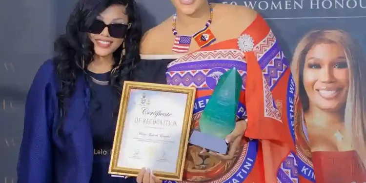 Pan-African Powerhouse W.O.W Africa Convenes Continental Leaders, as Organisation Expands into Publishing and Capital Formation