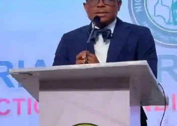 NBA President Urges Governors to Comply with Supreme Court Ruling on Local Government Funds