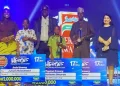 The Hunt for Nigeria's Young Heroes Begins — Indomie 2026 Awards Now Open