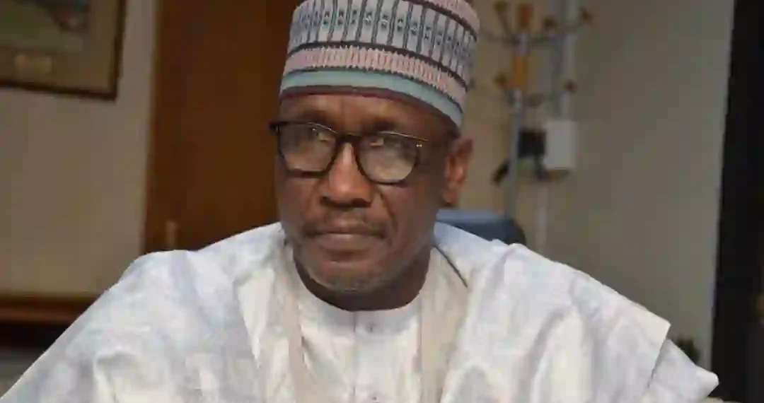 Senate Probes NNPCL, Summons Kyari Over Alleged N210trn Financial Gap