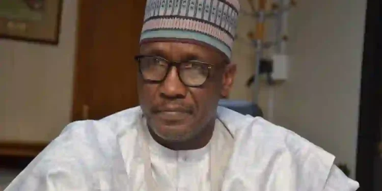 Senate Probes NNPCL, Summons Kyari Over Alleged N210trn Financial Gap