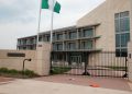 Nigeria on Alert: US Embassy Warns of Terror Threat to Schools and Facilities
