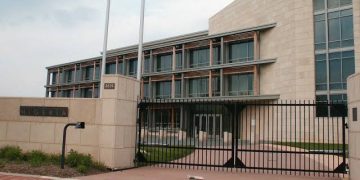 Nigeria on Alert: US Embassy Warns of Terror Threat to Schools and Facilities