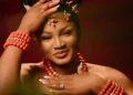 Omotola Jalade Ekeinde - Why I Turned Down Deals Worth Billions