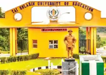 Gbenga Daniel Seeks Four New Campuses for TASUED After Federal Takeover