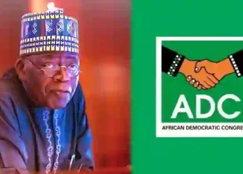Presidency Knocks ADC’s Birthday Criticism of Tinubu as “Biased and Misleading”