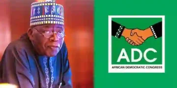 Presidency Knocks ADC’s Birthday Criticism of Tinubu as “Biased and Misleading”