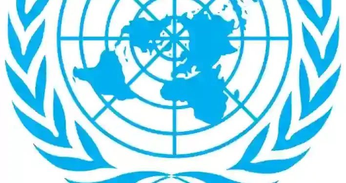 IWD: No Country Has Achieved Equal Rights for Women -UN Reports