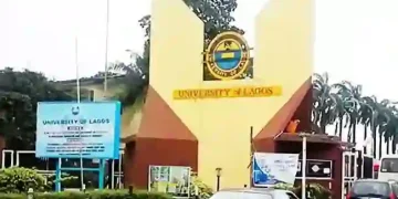 UNILAG Vows to Proceed With Exams Despite ASUU Strike