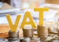 Manufacturing VAT Hits N875bn in 9 Months, Up 55% Year-on-Year