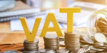 Manufacturing VAT Hits N875bn in 9 Months, Up 55% Year-on-Year