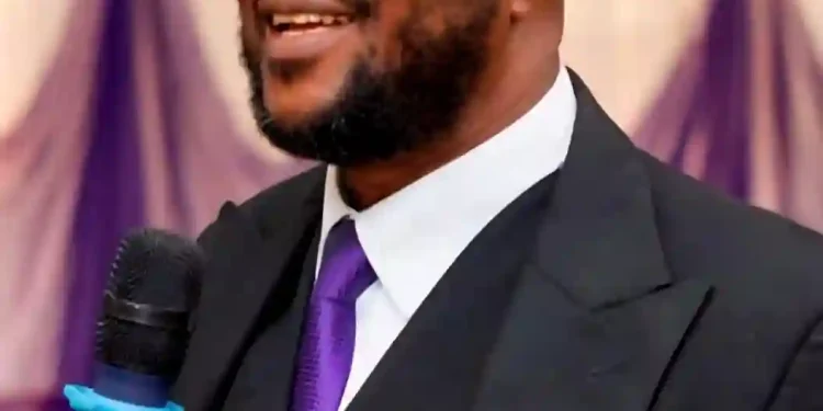 Wardens in Expectation and Preparation for the Kingdom: Stewardship By Sir (Prince) Dapo Opeaye, LLM
