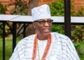 Gbenga Daniel at 70: The Awolowo Family Pays Glowing Tribute to a Faithful Ally