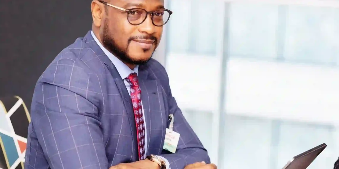 Governor Dauda Lawal Approves ₦3.759 Billion For Gusau Water Supply Rehabilitation