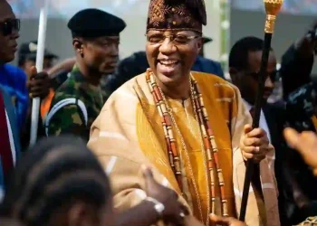 Pastor Adeboye, Ogun Govt Celebrate Gbenga Daniel at 70, Laud His Legacy of Service