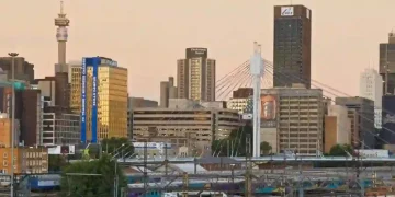 Nigeria's Domestic Debt Service Costs Drop by Over a Third to $405.3m