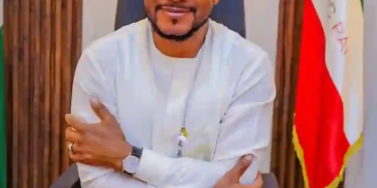 Zamfara State Bans Farewell Celebrations in Schools Over Rising Misconduct