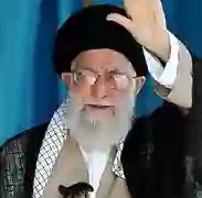 Iran’s Khamenei to Be Laid to Rest in Mashhad