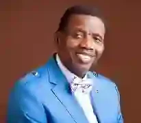President Tinubu, First Lady Join Nigeria in Celebrating Pastor Adeboye's 84th Birthday