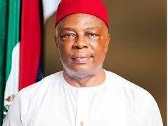 Federal High Court Remands Freight Agent Over Alleged N58.7 Million Fraud in Lagos