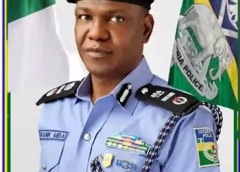 Frank Mba Retires After 34 Years as PSC Screens, Seven AIGs for DIG Promotion