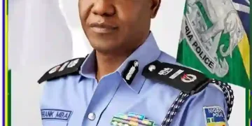 Frank Mba Retires After 34 Years as PSC Screens, Seven AIGs for DIG Promotion