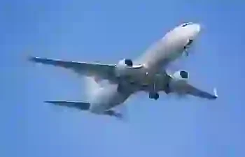 Airlines Plan Nationwide Flight Shutdown as Fuel Prices Soar