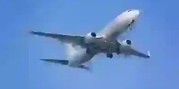 Airlines Plan Nationwide Flight Shutdown as Fuel Prices Soar