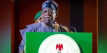 Bola Ahmed Tinubu Orders Cabinet Shake-Up, Appoints Taiwo Oyedele as Finance Minister