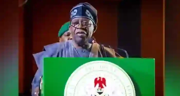 Bola Ahmed Tinubu Orders Cabinet Shake-Up, Appoints Taiwo Oyedele as Finance Minister